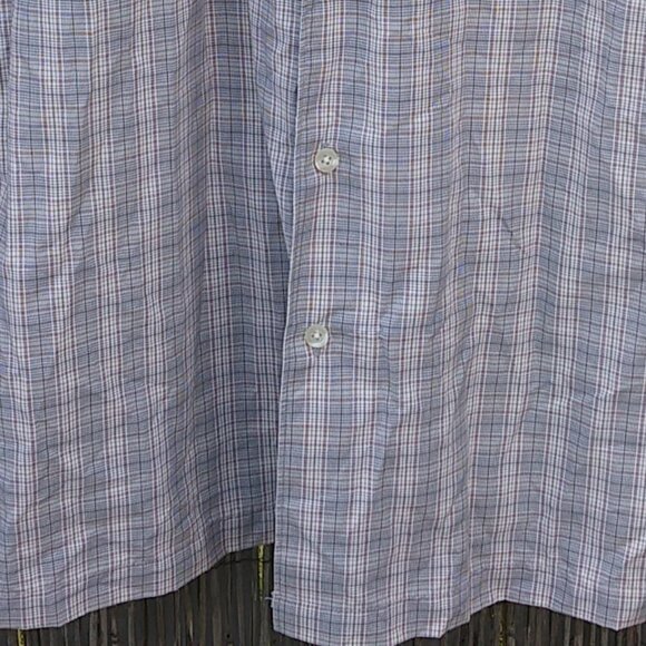 Dockers Button Down Men - M - Picture 5 of 11